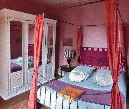 Villa Thomas آركاشو المظهر الخارجي الصورة
