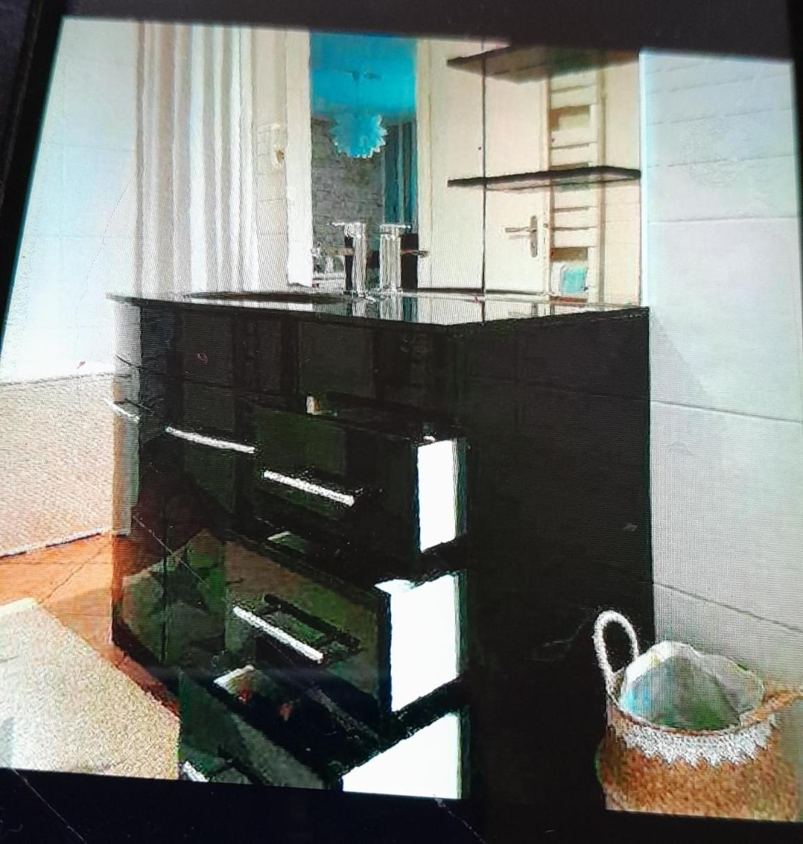 Villa Thomas آركاشو المظهر الخارجي الصورة